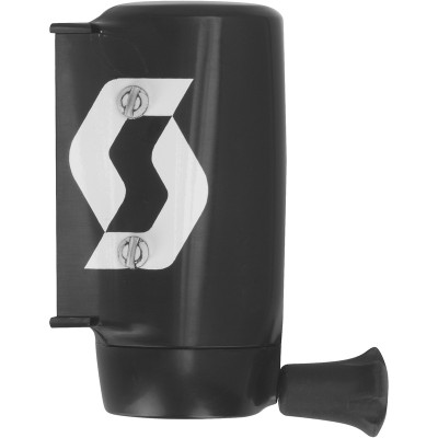 SCOTT ROLL OFF CANISTER...
