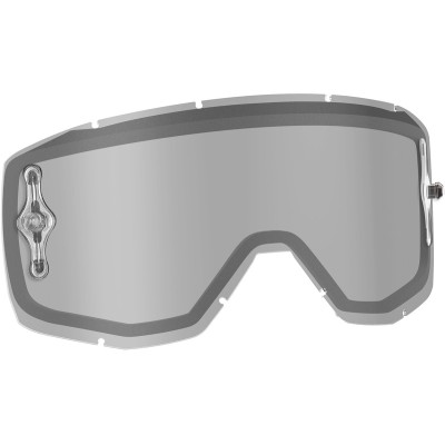 SCOTT LENS PRIM/SPLT DBL...