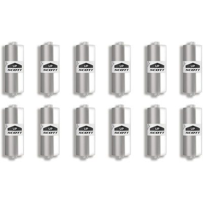SCOTT WFS50 REFILL P/F 12...