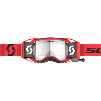 SCOTT GOGGL PROSPECT 2.0...