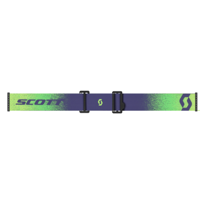 SCOTT GOGGL PROSPECT 2.0...