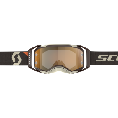 SCOTT GOGGL PROSPECT 2.0...