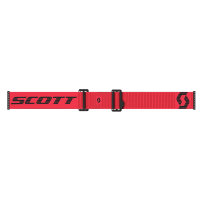 SCOTT GOGGL PROSPECT 2.0,...
