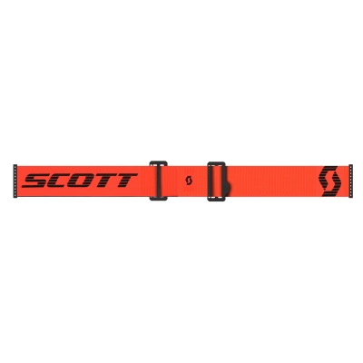 SCOTT GOGGL PROSPECT 2.0,...