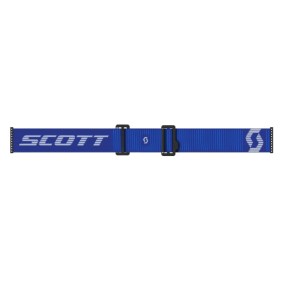 SCOTT GOGGL PROSPECT 2.0,...