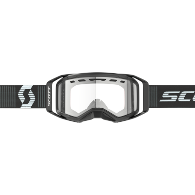 SCOTT GOGGL PROSPCT 2.0...