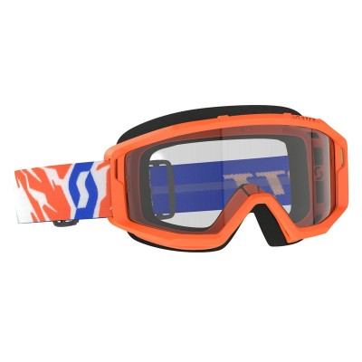 SCOTT GOGGL PRIMAL YTH,...