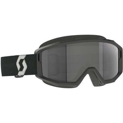 SCOTT GOGGL PRIMAL SAND...