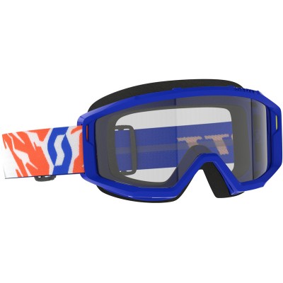 SCOTT GOGGL PRIMAL YTH,...
