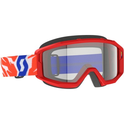 SCOTT GOGGL PRIMAL YTH,...