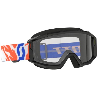 SCOTT GOGGL PRIMAL YTH,...