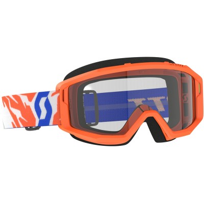 SCOTT GOGGL PRIMAL YTH,...