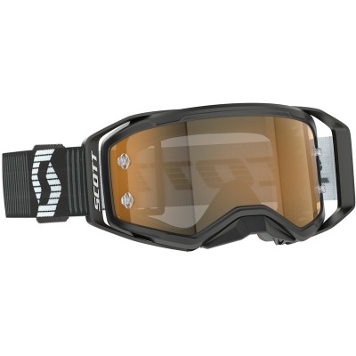 SCOTT GOGGL PRSPCT 2.0 AMP...