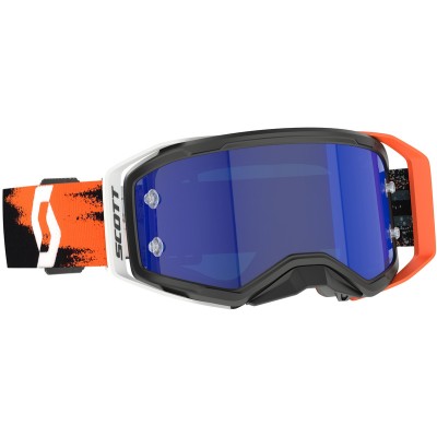 SCOTT GOGGL PRSPCT 2.0 AMP...