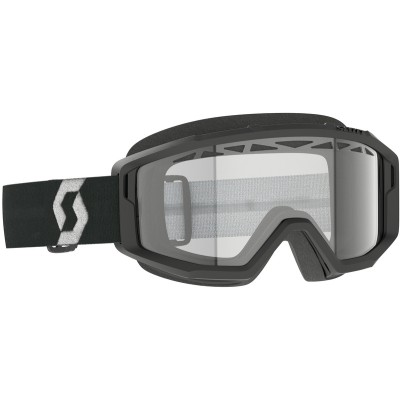 SCOTT GOGGL PRIMAL ENDURO,...