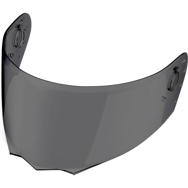 SENA SHIELD OUTRUSH-R, DSM, OSA