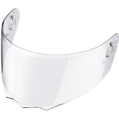 SENA SHIELD OUTRUSH-R PINLK...