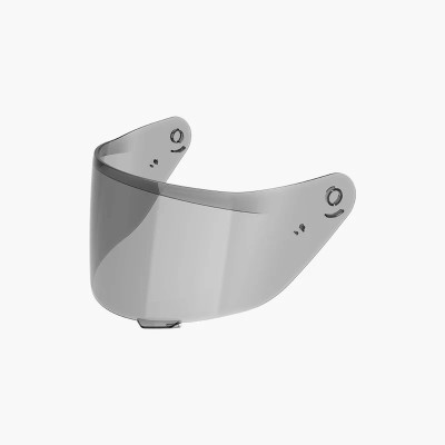 SENA SHIELD PHANTOM HELMET,...