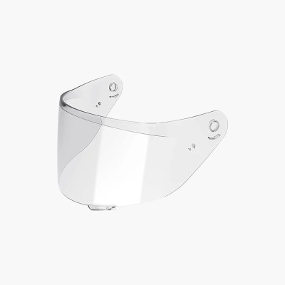 SENA SHIELD PHANTOM HELMET,...