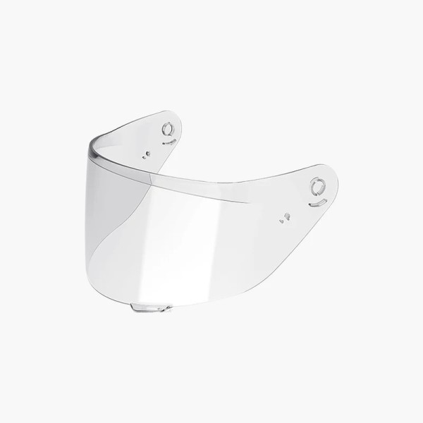 SENA SHIELD PHANTOM HELMET, CLR, OSA