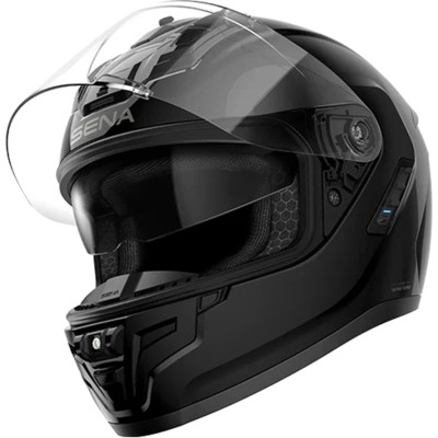 SENA HELMT PHANTOM, MBL, S
