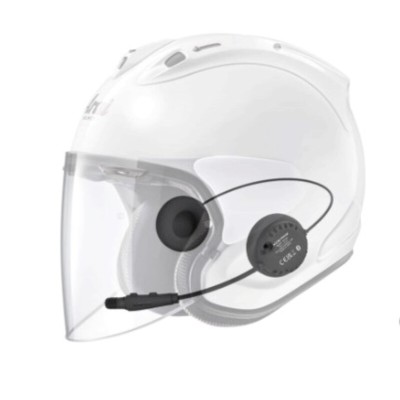 SENA INTERCOM ACS RAM