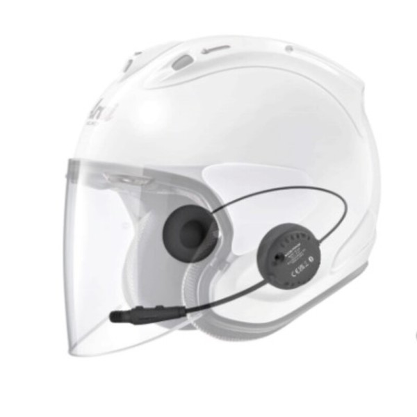 SENA INTERCOM ACS RAM