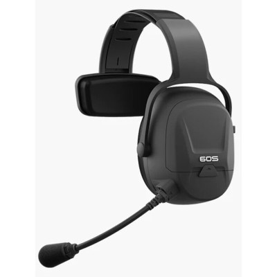 SENA SINGLE EAR HEADPHONE...