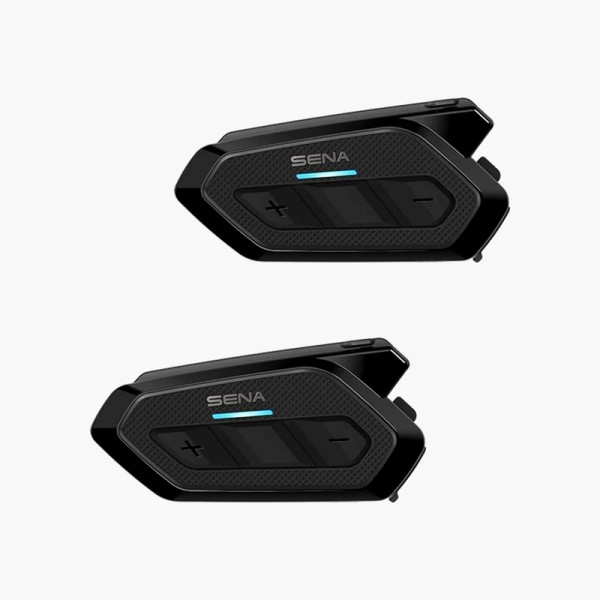 SENA INTERCOM SPIDER RT1 DUAL