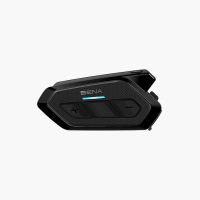 SENA INTERCOM SPIDER RT1...