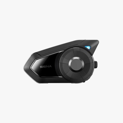 SENA INTERCOM 30K SINGLE PACK