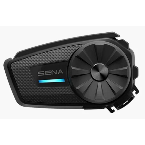 SENA INTERCOM SPIDER ST1 (SINGLE PACK)