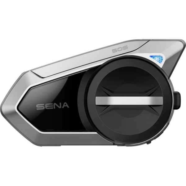 SENA INTERCOM 50X (SINGLE PACK)