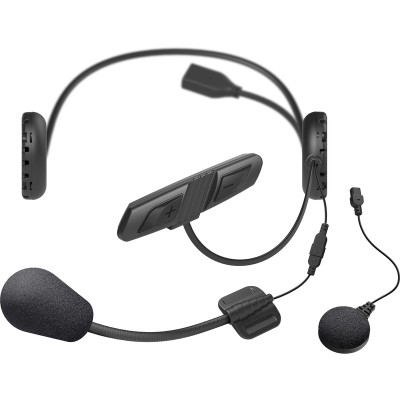 SENA INTERCOM 3S PLUS...