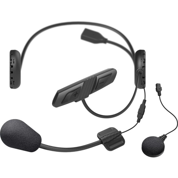 SENA INTERCOM 3S PLUS UNIVERSAL