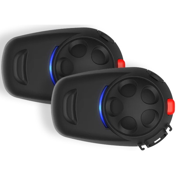 SENA INTERCOM SMH5 (DUAL PACK)
