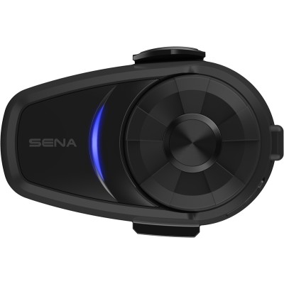 SENA INTERCOM 10S (SINGLE...