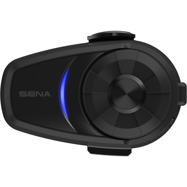 SENA INTERCOM 10S (SINGLE PACK)