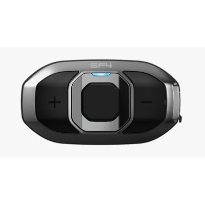 SENA INTERCOM SF4 (SINGLE...