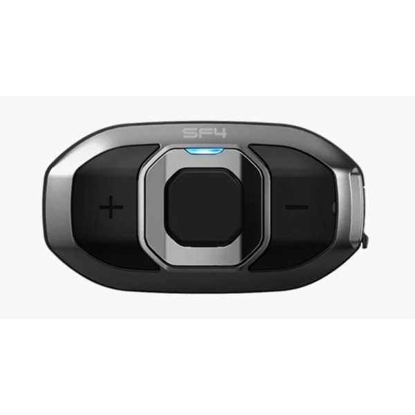 SENA INTERCOM SF4 (SINGLE PACK)