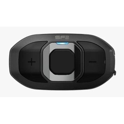 SENA INTERCOM SF2 (SINGLE...