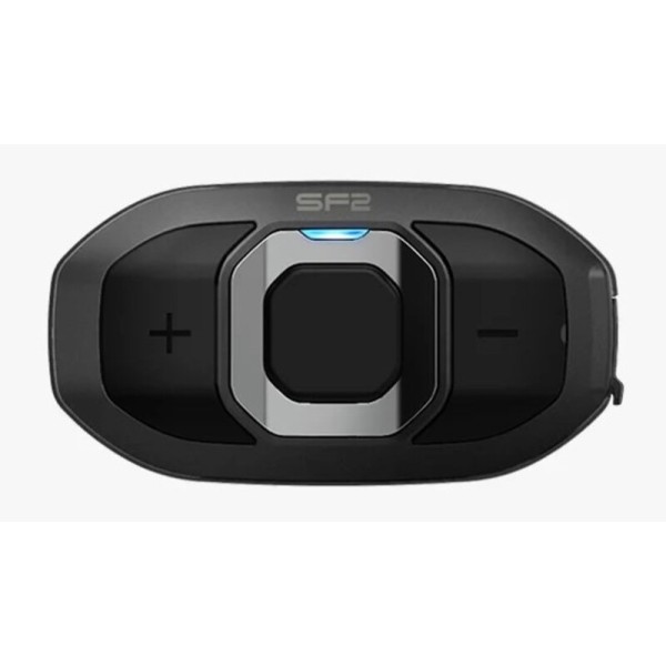 SENA INTERCOM SF2 (SINGLE PACK)
