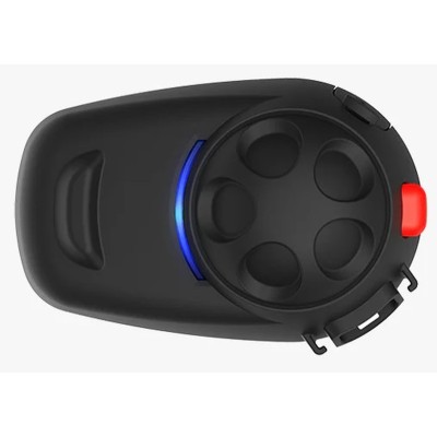 SENA INTERCOM SMH5 (SINGLE...