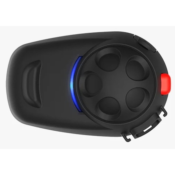 SENA INTERCOM SMH5 (SINGLE PACK)
