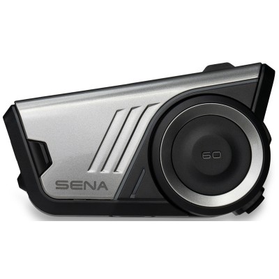 SENA INTERCOM 60S (SINGLE...