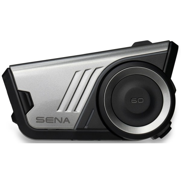 SENA INTERCOM 60S (SINGLE PACK)