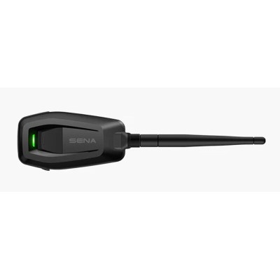 SENA BLUETOOTH TO MESH...