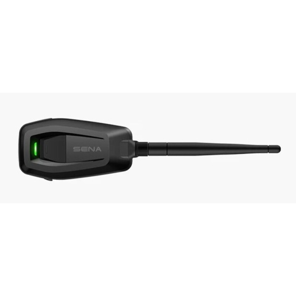 SENA BLUETOOTH TO MESH INTERCOM ADAPTER
