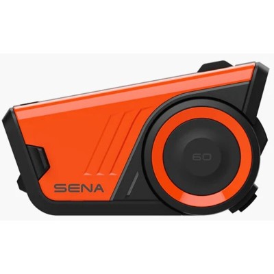 SENA FACEPLATE FOR 60S,...