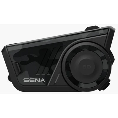 SENA FACEPLATE FOR 60S,...